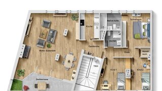 casafari-bild