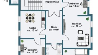 casafari-bild