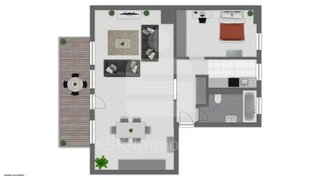 casafari-bild