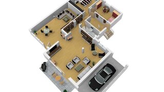 casafari-bild