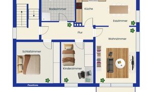 casafari-bild
