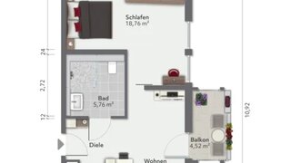 casafari-bild