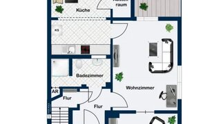 casafari-bild