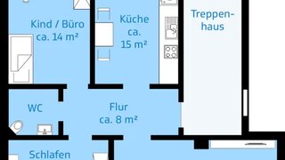 casafari-bild
