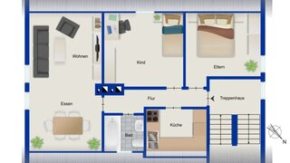 casafari-bild