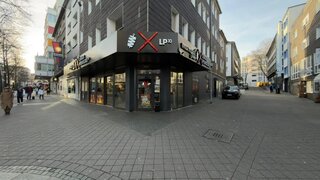 casafari-bild