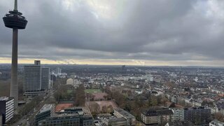 casafari-bild