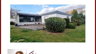 Immobilie verkauft - Thater Immobilien