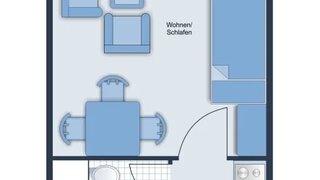 casafari-bild