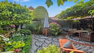 casafari-bild