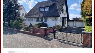 Immobilie verkauft - Thater Immobilien