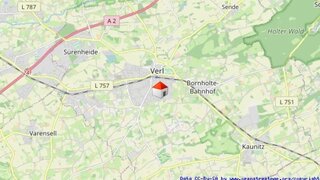 casafari-bild