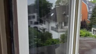 Alttag