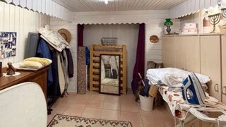 casafari-bild