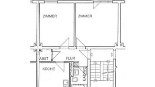 casafari-bild