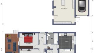 casafari-bild