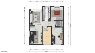 casafari-bild