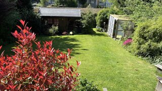 casafari-bild