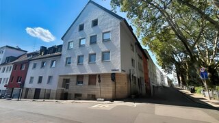 casafari-bild