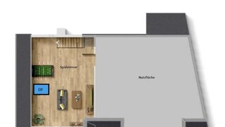 casafari-bild