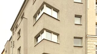 casafari-bild