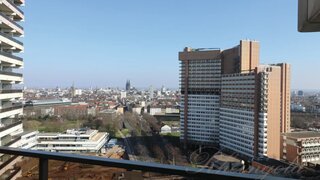 casafari-bild