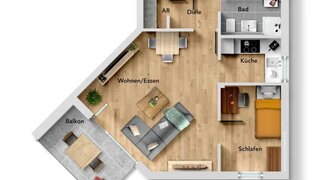casafari-bild