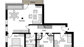 casafari-bild