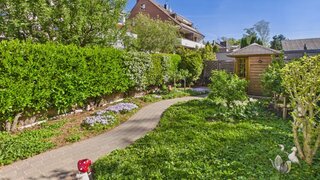 casafari-bild