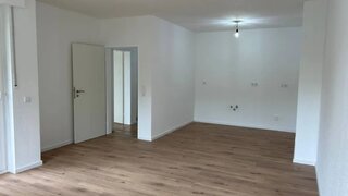 Immobilie verkauft - Thater Immobilien