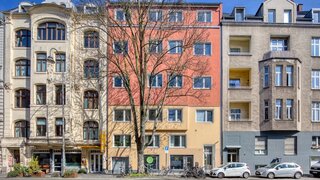 casafari-bild
