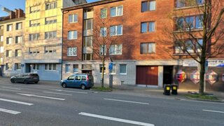 casafari-bild