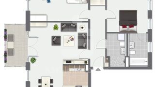 casafari-bild