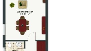 casafari-bild
