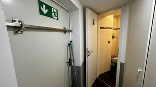casafari-bild