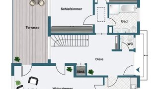 casafari-bild