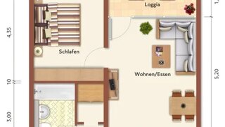 casafari-bild