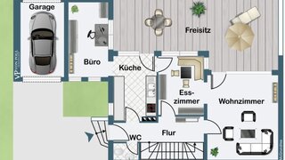 casafari-bild