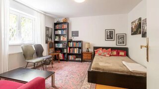casafari-bild