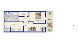 casafari-bild