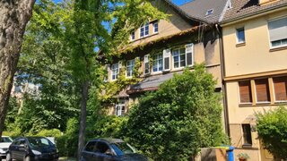 casafari-bild