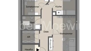 casafari-bild