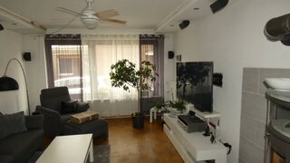 casafari-bild
