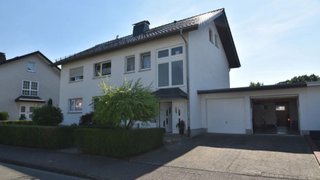 Alttag