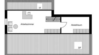 casafari-bild