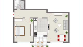 casafari-bild