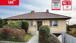 Immobilie verkauft - Thater Immobilien