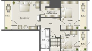 casafari-bild