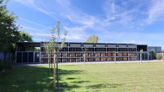 casafari-bild