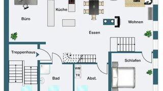 casafari-bild